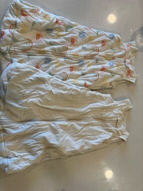 Members Mark 6M Sleep Sacks